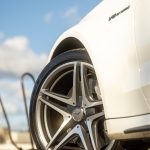 0 Mercedes - Thumbnail 3