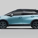 0 Honda - Thumbnail 1