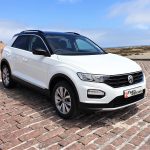 0 Volkswagen - Thumbnail 1
