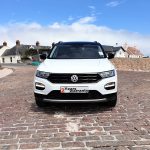 0 Volkswagen - Thumbnail 2