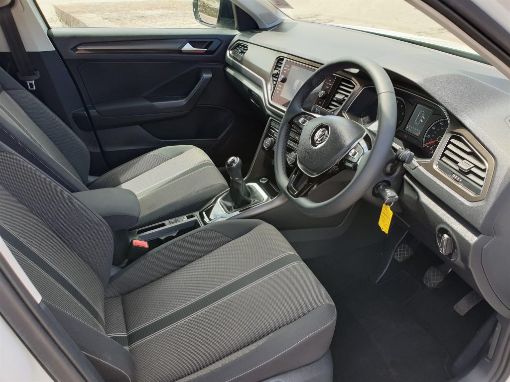 0 Volkswagen - View 7