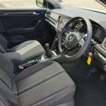 0 Volkswagen - Thumbnail 7