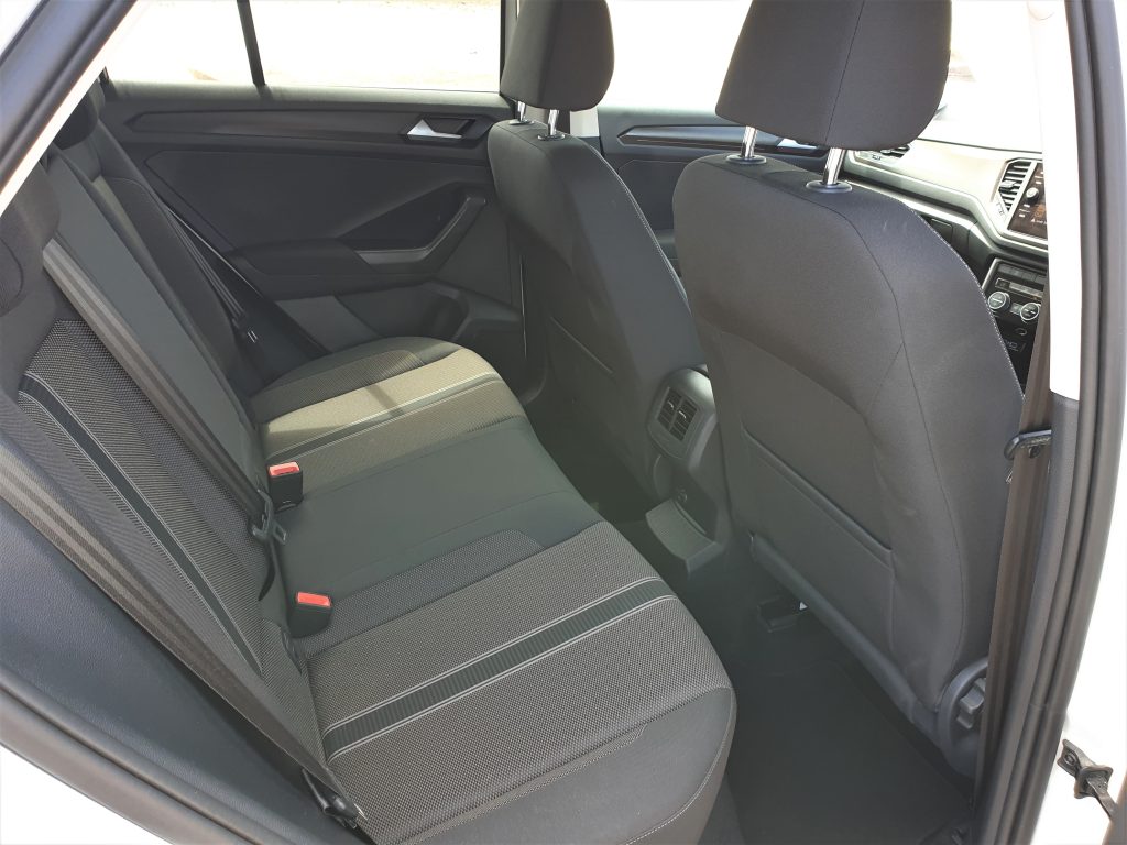 0 Volkswagen - View 6