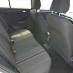 0 Volkswagen - Thumbnail 6