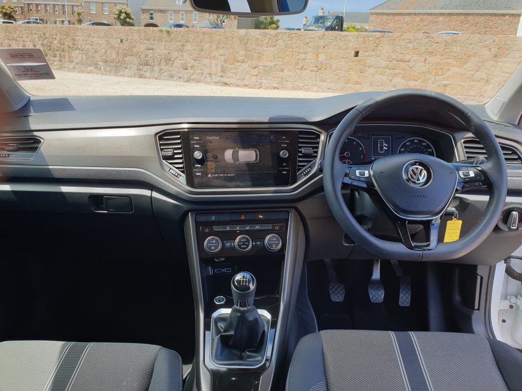 0 Volkswagen - View 8