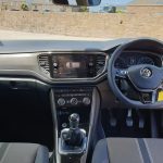 0 Volkswagen - Thumbnail 8