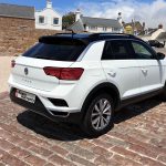 0 Volkswagen - Thumbnail 3