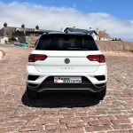 0 Volkswagen - Thumbnail 4