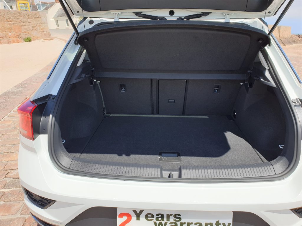 0 Volkswagen - View 5