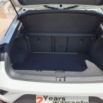 0 Volkswagen - Thumbnail 5