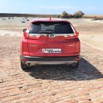 0 Honda - Thumbnail 6