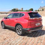 0 Honda - Thumbnail 5