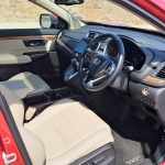 0 Honda - Thumbnail 4