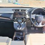 0 Honda - Thumbnail 3