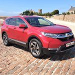 0 Honda - Thumbnail 7