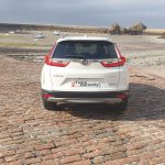 0 Honda - Thumbnail 2