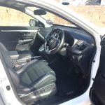 0 Honda - Thumbnail 4