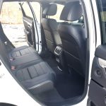 0 Honda - Thumbnail 6
