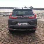 0 Honda - Thumbnail 3