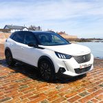 0 Peugeot - Thumbnail 1