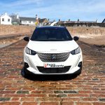 0 Peugeot - Thumbnail 2