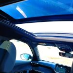 0 Peugeot - Thumbnail 3