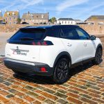 0 Peugeot - Thumbnail 7