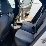 0 Peugeot - Thumbnail 6