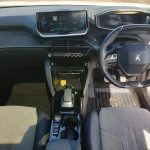 0 Peugeot - Thumbnail 5