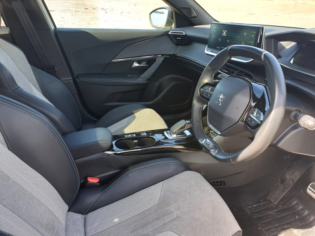 0 Peugeot - View 4