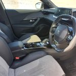 0 Peugeot - Thumbnail 4