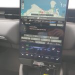 0 Honda - Thumbnail 3