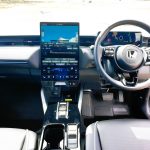 0 Honda - Thumbnail 5