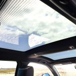 0 Honda - Thumbnail 6