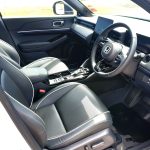 0 Honda - Thumbnail 7