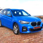 0 BMW - Thumbnail 1
