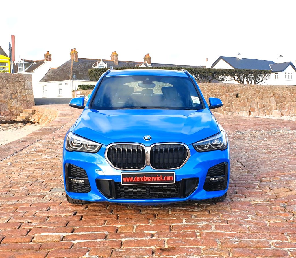 0 BMW - View 2