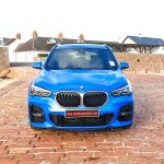 0 BMW - Thumbnail 2