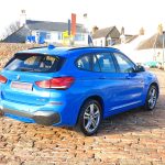 0 BMW - Thumbnail 3