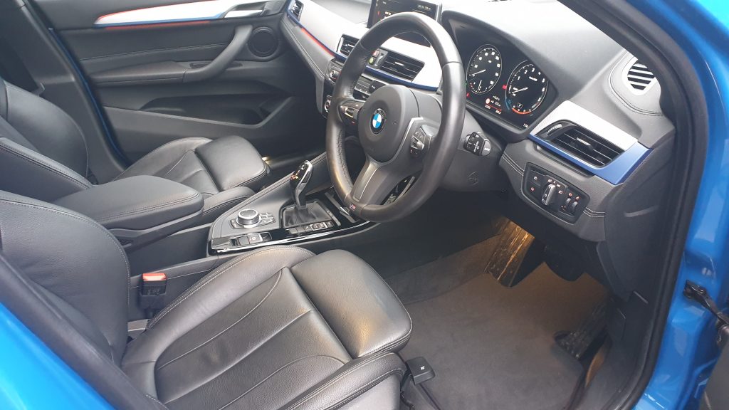 0 BMW - View 4