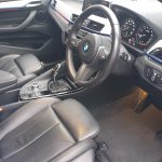 0 BMW - Thumbnail 4
