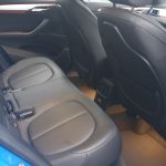 0 BMW - Thumbnail 5