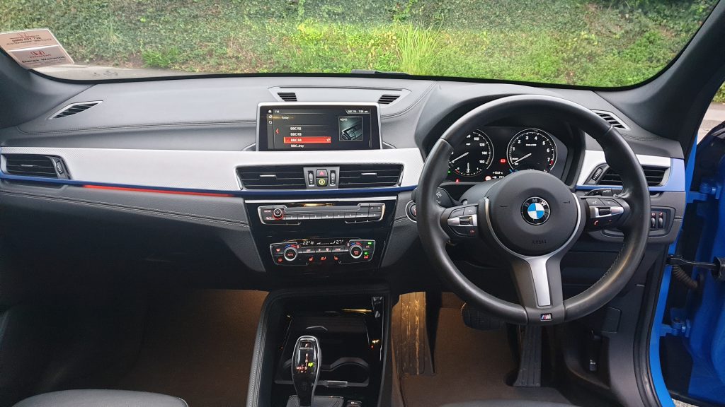 0 BMW - View 6