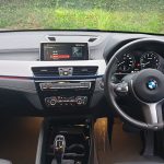 0 BMW - Thumbnail 6