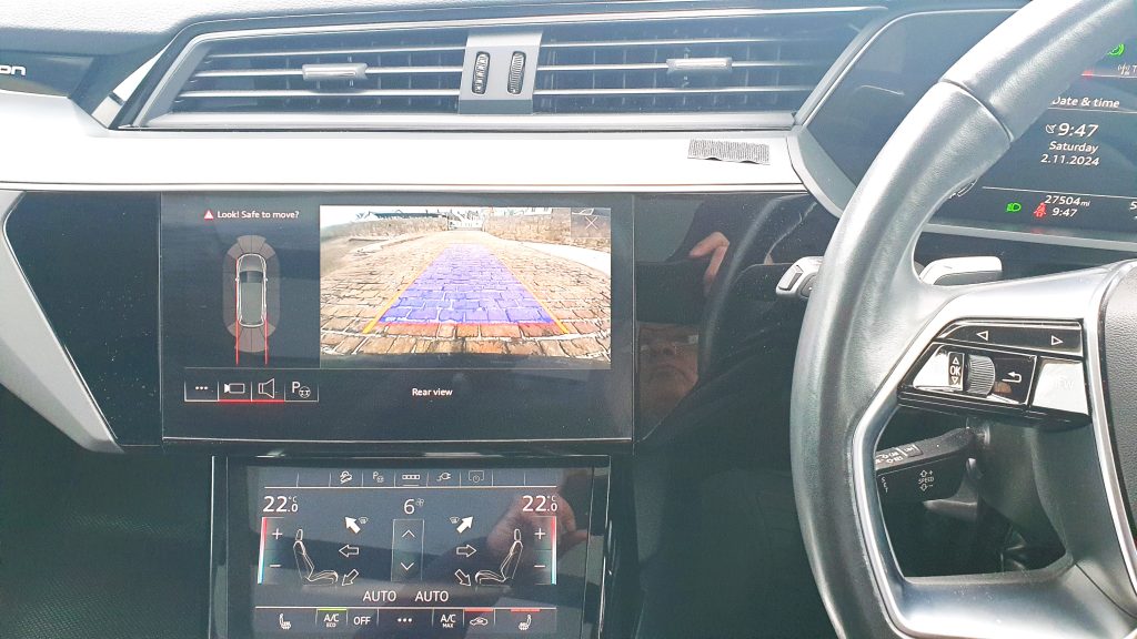 0 Audi - View 3