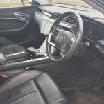 0 Audi - Thumbnail 4