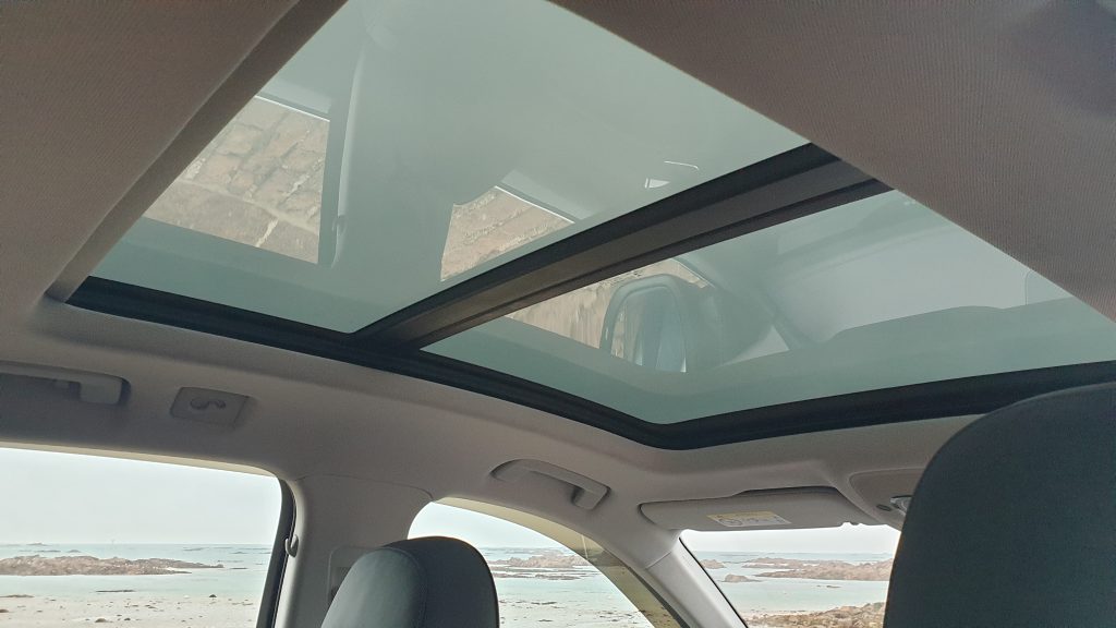 0 Audi - View 6
