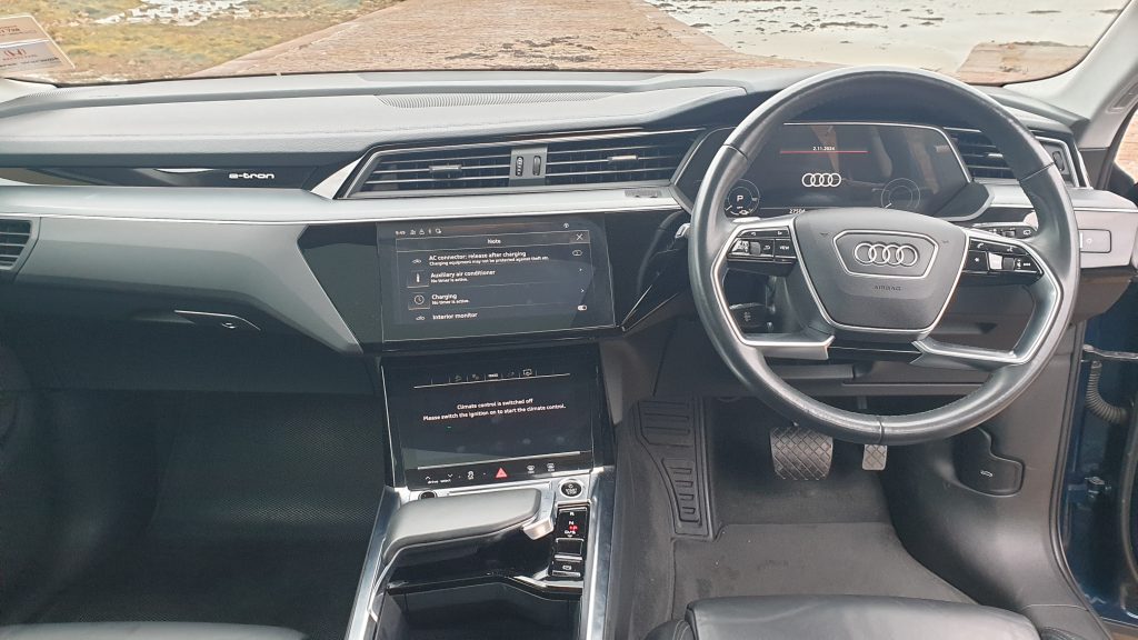 0 Audi - View 7