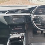 0 Audi - Thumbnail 7