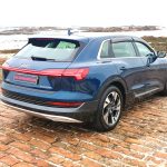 0 Audi - Thumbnail 2